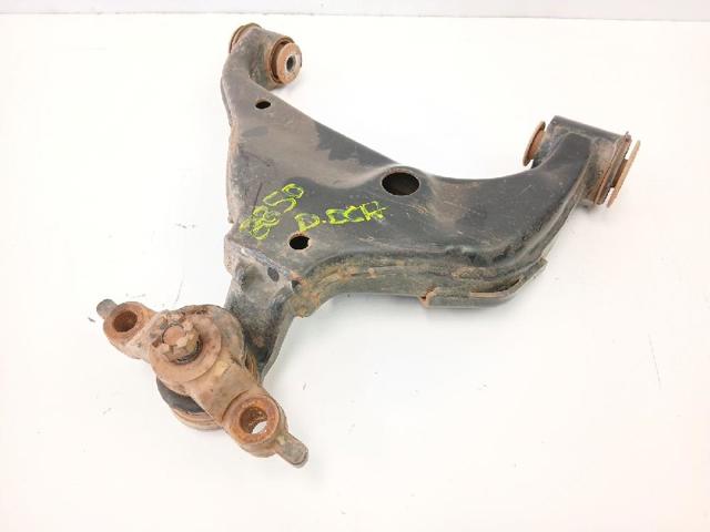 480680K040 TOYOTA Нижний рычаг купить в Хмельницкий