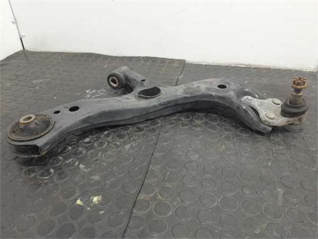 TOYOTA 4806810130 Нижний рычаг в наличии Украина
