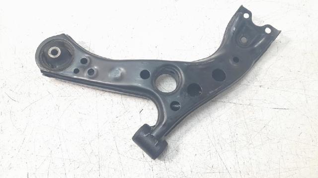 4806810130 TOYOTA Нижний рычаг купить в Одесса