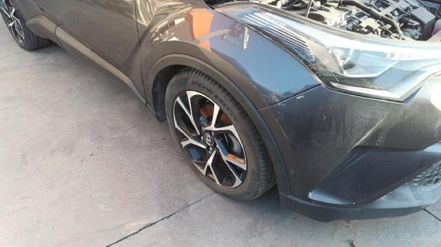 TOYOTA 4806810130 Рычаг передней подвески нижний правый в наличии Украина