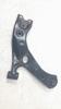 Braço oscilante inferior direito de suspensão dianteira 4806810130 TOYOTA