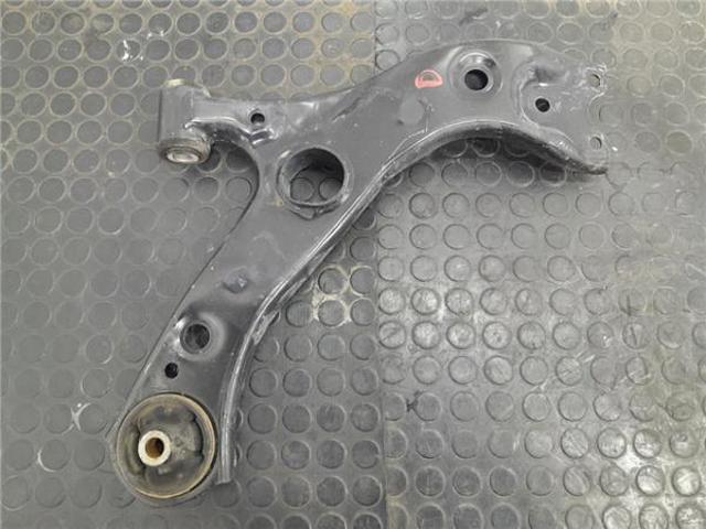 4806810130 TOYOTA Рычаг передней подвески нижний правый купить в Каменское