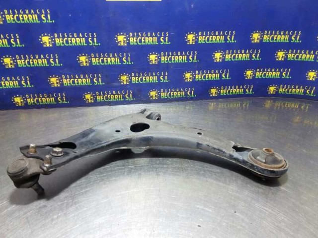4806813010 Рычаг передней подвески нижний правый купить Ирпень