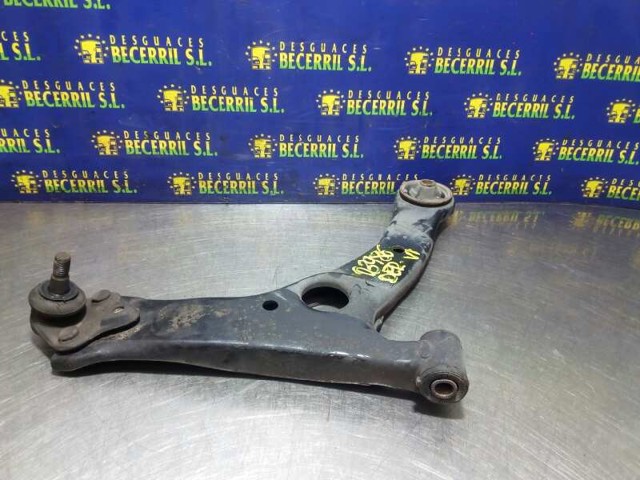 4806813010 TOYOTA Нижний рычаг купить в Каменское