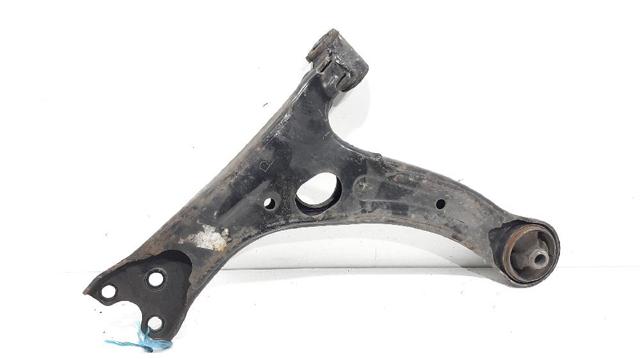 4806813010 TOYOTA Рычаг передней подвески нижний правый купить в Чернигов