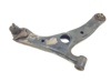 Braço oscilante inferior direito de suspensão dianteira 4806842040 TOYOTA
