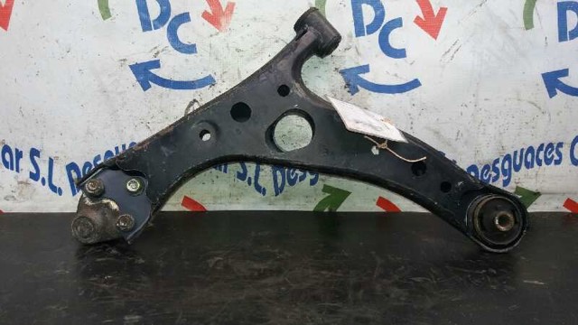 4806842041 TOYOTA Рычаг передней подвески нижний правый купить в Ровно