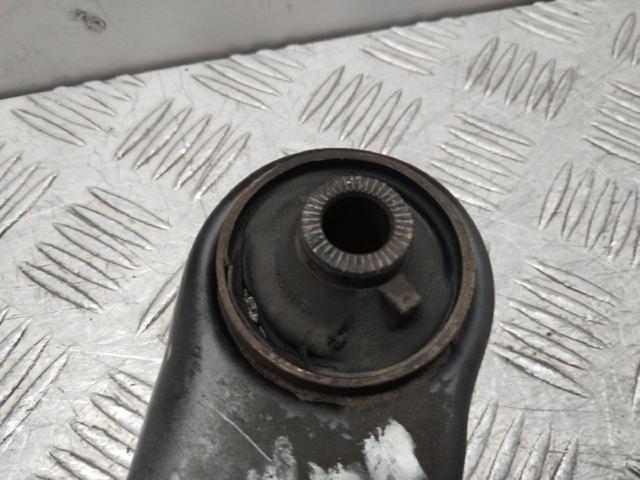 TOYOTA 4806842041 Рычаг передней подвески нижний правый в наличии Запорожье