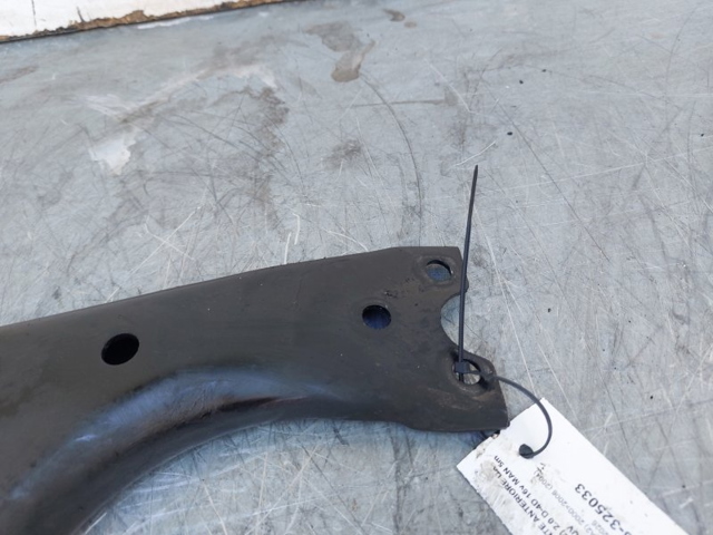 4806842041 TOYOTA Нижний рычаг купить в Полтава