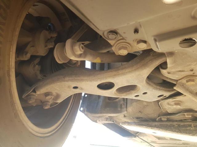 4806847050 TOYOTA Нижний рычаг купить в Львов