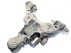 Braço oscilante inferior direito de suspensão dianteira 4806860030 TOYOTA