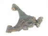 Braço oscilante inferior direito de suspensão dianteira 4806860030 TOYOTA