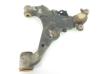 Braço oscilante inferior direito de suspensão dianteira 4806860030 TOYOTA