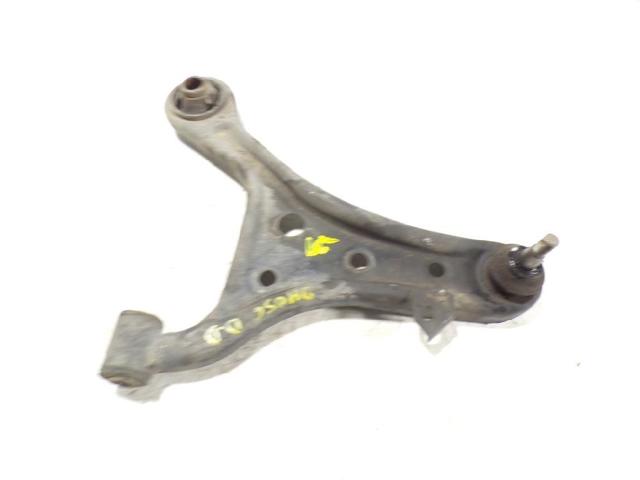 TOYOTA 4806879015 Нижний рычаг в наличии Украина