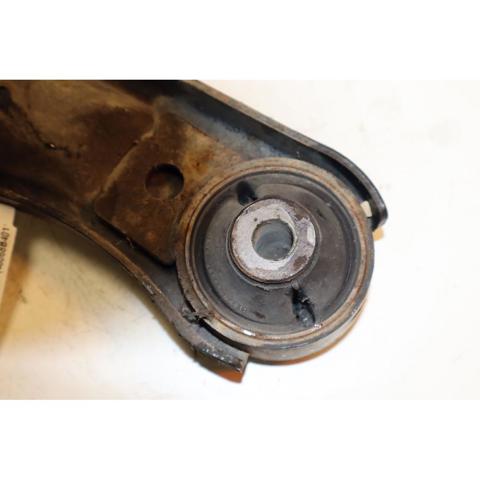 48068B4011 DAIHATSU Рычаг передней подвески нижний правый купить в Павлоград