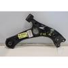 Braço oscilante inferior direito de suspensão dianteira 48068F4010 TOYOTA