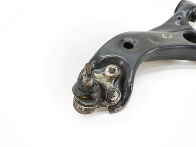 4806902410 TOYOTA Рычаг передней подвески нижний левый купить в Украина