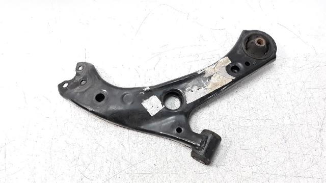 4806902410 TOYOTA Рычаг передней подвески нижний левый купить в Черкассы