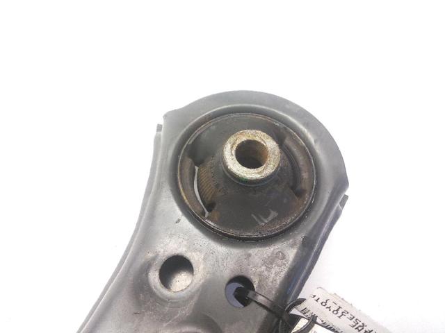 4806902410 TOYOTA Рычаг передней подвески нижний левый купить в Каменское