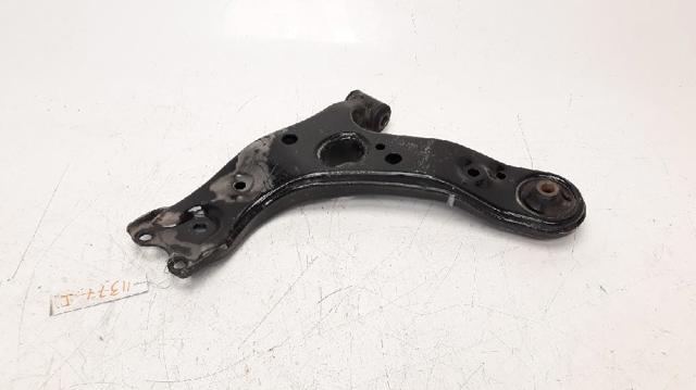 TOYOTA 4806905080 Рычаг передней подвески левый в наличии Одесса