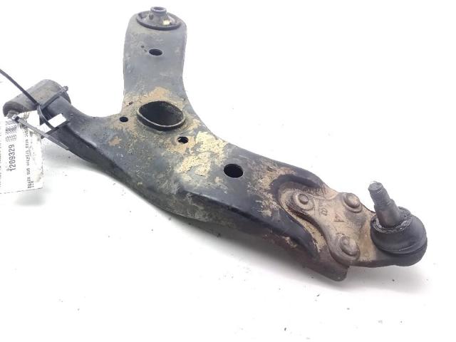 4806905080 TOYOTA Рычаг передней подвески нижний левый купить в Винница