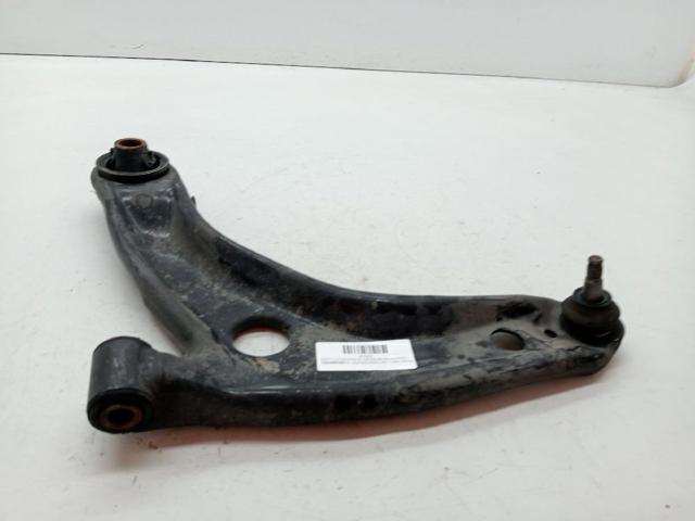 4806909040 TOYOTA Рычаг передней подвески нижний левый купить в Павлоград