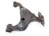 Braço oscilante inferior esquerdo de suspensão dianteira 480690K040 TOYOTA