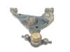 Braço oscilante inferior esquerdo de suspensão dianteira 480690K040 TOYOTA