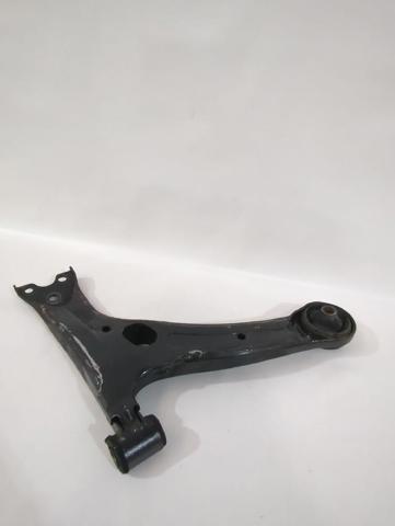 4806912171 TOYOTA Рычаг передней подвески нижний левый купить в Ужгород