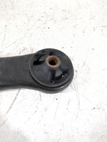 4806912171 TOYOTA Рычаг передней подвески левый купить в Чернигов