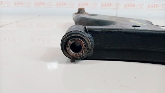 4806912171 TOYOTA Рычаг передней подвески левый купить в Черкассы