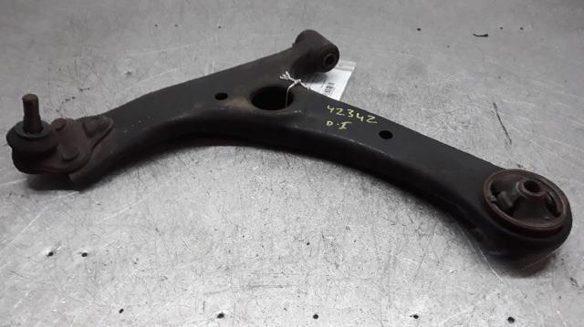 4806913010 TOYOTA Рычаг передней подвески левый купить в Житомир