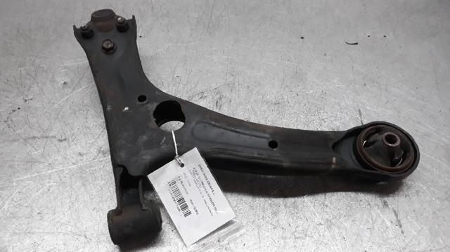 4806913010 TOYOTA Рычаг передней подвески нижний левый купить в Одесса