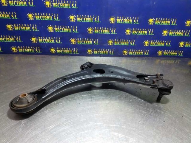 4806913010 TOYOTA Рычаг передней подвески левый купить в Одесса