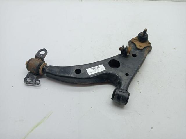 4806942010 TOYOTA Рычаг передней подвески левый купить в Запорожье
