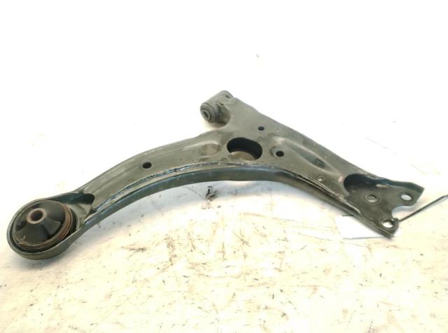 4806947040 TOYOTA Рычаг передней подвески нижний левый купить в Черкассы