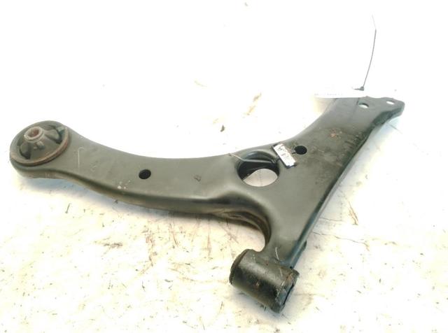 4806947040 TOYOTA Рычаг передней подвески нижний левый купить в Кривой Рог