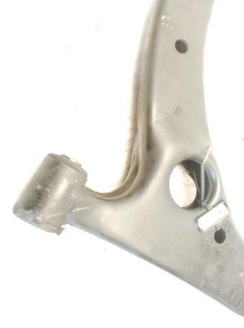 4806947040 TOYOTA Рычаг передней подвески нижний левый купить в Кривой Рог