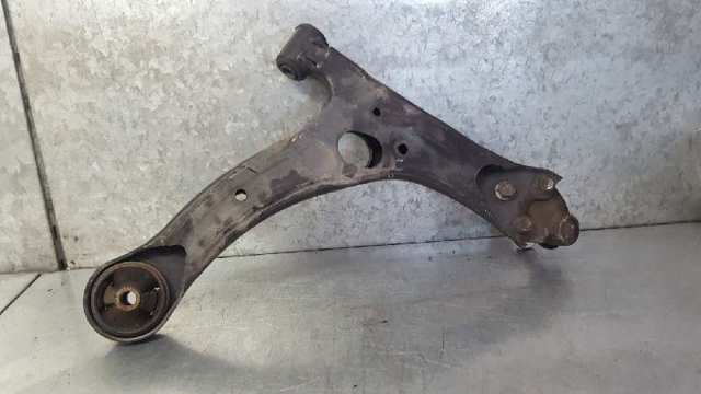 TOYOTA 4806947040 Рычаг передней подвески нижний левый в наличии Кривой Рог