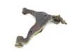 Braço oscilante inferior esquerdo de suspensão dianteira 4806960010 TOYOTA