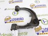 Braço oscilante inferior esquerdo de suspensão dianteira 4806960010 TOYOTA