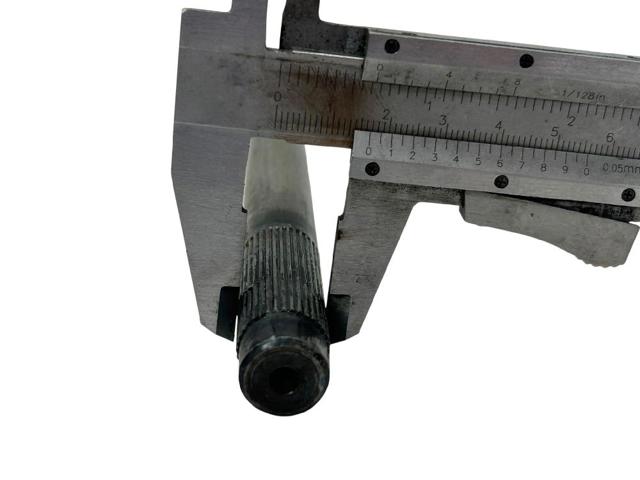 480803LS1A NISSAN купить в Сумы