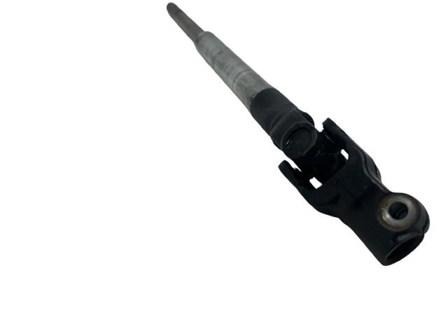 480803LS1A купить Запорожье