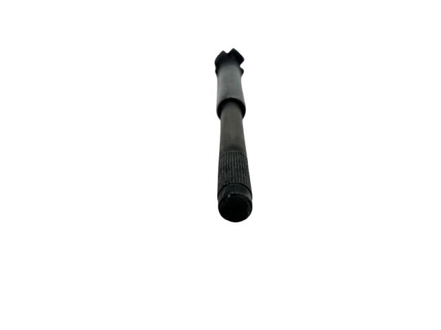 480803LS1A NISSAN купить в Ирпень