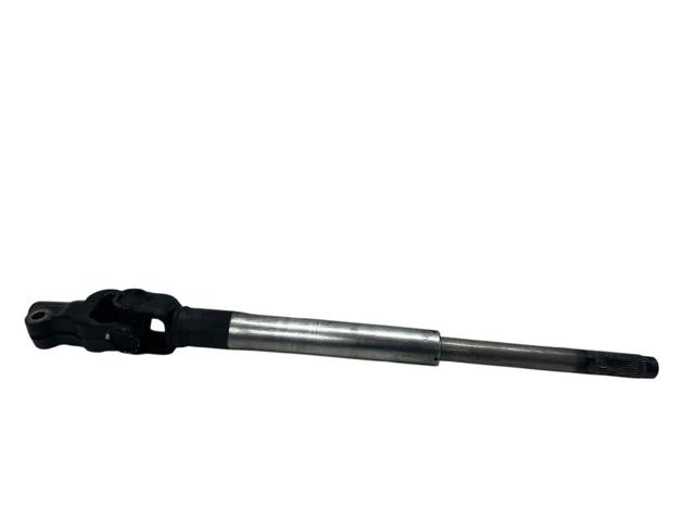 NISSAN 480803LS1A в наличии Львов