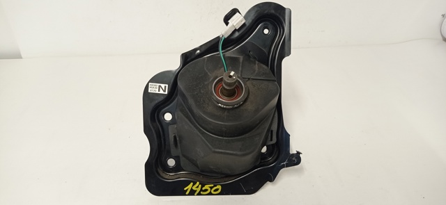 480804GA3D NISSAN купить в Ирпень