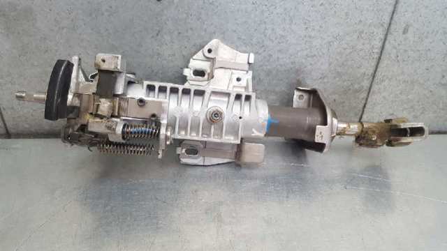 NISSAN 480805X10A Вал рулевой колонки в наличии Тернополь