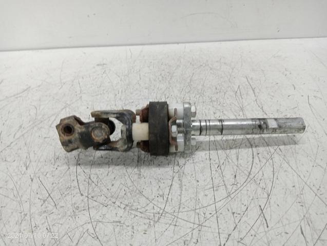 NISSAN 480808H900 Вал рулевой колонки нижний в наличии Львов