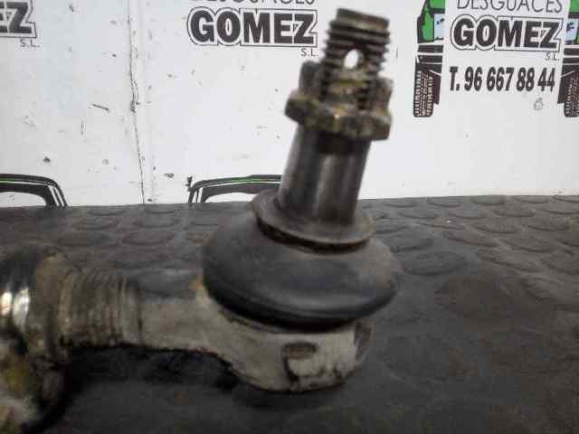 48080JX51B NISSAN Вал рулевой колонки купить в Харьков
