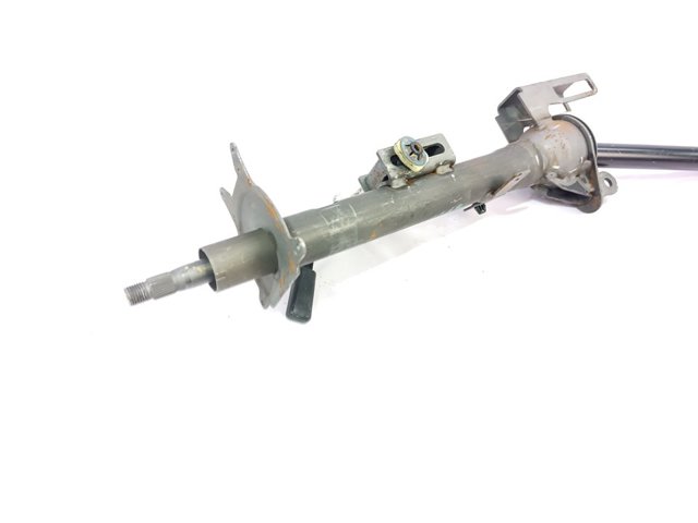 48080MB400 NISSAN купить в Хмельницкий